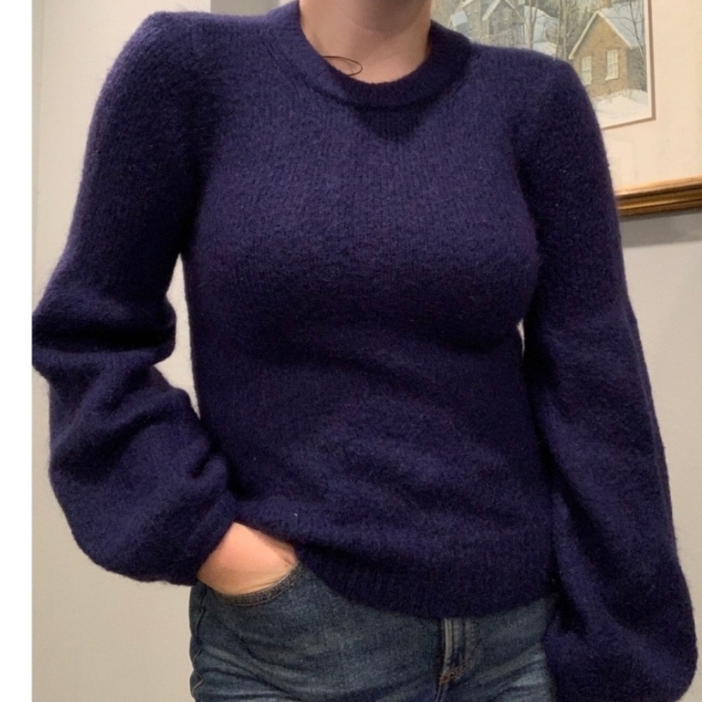 2 For $20 - Womens Top - Picture 8 of 8